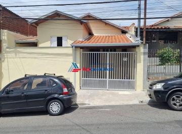 22b16ef1ad8188c36e9ab2bfe7411e08c4812385 · Casa com 3 dormitórios para alugar por R$ 3.300/mês - Cidade Planejada I - Bragança Paulista/SP
