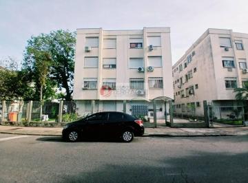 fc116ec9d0b1e4dbc97c46db419a7b375811d499 · Apartamento para alugar, 42 m² por R$ 1.310,00/mês - Protásio Alves - Porto Alegre/RS