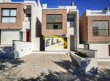 c96a9d705e6ddc2222b9c8523a314fa9d0189cd9 · Casa com 3 dormitórios à venda, 170 m² por R$ 950.000,00 - Granja Viana - Carapicuíba/SP