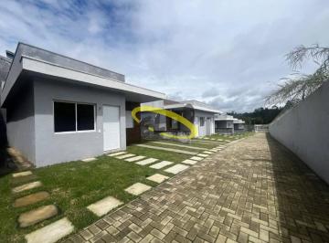 1d1a04a0a0d51d7640389aa4e79b92ea47154001 · Casa à venda no Residencial Felicitá, Tijuco Preto – Vargem Grande Paulista