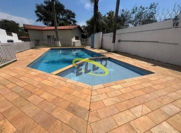 498e199e8b793a0926c9c465527a8bf442dbe335 · CASA PARA LOCAÇÃO NO VILLAGIO DE CAUCAIA – COTIA/SP
