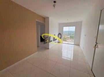 52194c74d040fd7e79e7659848e859e7cce9c5dc · Apartamento com 2 dormitórios, 46 m² - venda por R$ 180.000,00 ou aluguel por R$ 1.300,00/mês - Pais