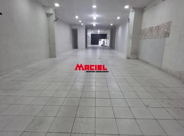 Comercial · 200m² · Oportunidade para Montar a sua Loja próximo ao Mercado Municipal