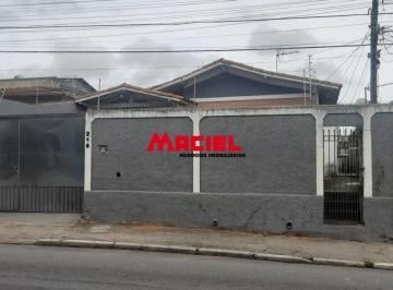 Casa · 80m² · 3 Quartos · A casa com 3 quartos próximo ao supermercado Piratininga