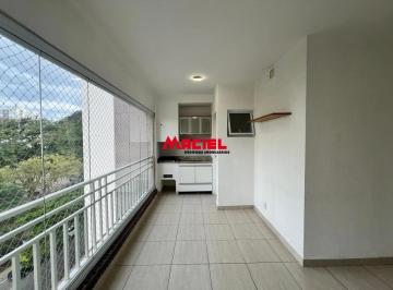 Apartamento · 73m² · 2 Quartos · 2 Vagas · Dois dormitórios sendo 1 suite Cozinha com armário Sala com sacada Andar alto Vista livre Lazer comp