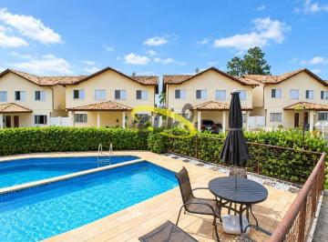 ae5d2f3e9afa4ed52774be95487895be22733508 · Casa à venda, 155 m² por R$ 770.000,00 - Granja Viana - Cotia/SP