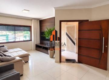 a1b15a1f8f95380c7cb3f8b3908f7121c965b606 · Sobrado com 3 dormitórios, 175 m² - venda por R$ 860.000,00 ou aluguel por R$ 6.609,96/mês - Jardim