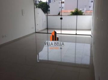 45bedf61ccabfb2edd52d5dfb5312a0a08a55229 · Sala para alugar, 55 m² por R$ 1.870,00/mês - Jardim - Santo André/SP