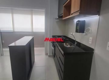 Apartamento · 53m² · 2 Quartos · 1 Vaga · Lindo Apartamento no Satélite em Ótima Localização!