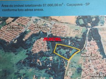 Rural · 80m² · 2 Quartos · Chácara Marambaia, a venda, em caçapava, 37.000 mil metros quadrados