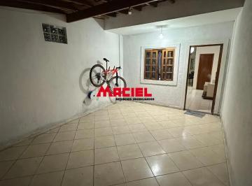 Casa · 169m² · 2 Quartos · 1 Vaga · Casa/Sobrado na Zona Sul: Ampla, iluminada e bem localizada