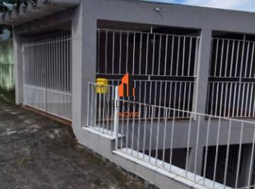 c63f3fb33df28c18faf2af92375d93ca336d7739 · Casa com 2 dormitórios, 156 m² - venda por R$ 780.000,00 ou aluguel por R$ 2.647,43/mês - Vila Eldíz