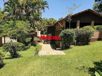 Rural · 70000m² · 9 Quartos · Chácara Marambaia, a venda, em caçapava, 37.000 mil metros quadrados