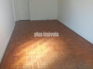 Comercial · 840m² · Prédio com galpão de 400 m² e 4 apartamentos locados