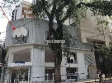Comercial · 401m² · Loja / Salão / Ponto Comercial à venda, 401m² - Cerqueira César