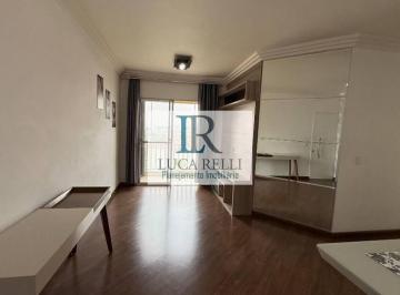 bc40fdc5e3103380a82dccdb8d6e46835d7f7baa · Apartamento com 2 dormitórios para alugar, 58 m² - Piratininga - Osasco/SP