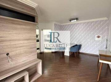 8b4a99a9e965c86aa0e37e672122176be11be4cf · Apartamento com 2 dormitórios para alugar, 58 m²  - Piratininga - Osasco/SP