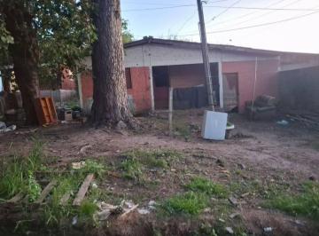 101f57b2576bcb2a4bf5cfd899b45c8a9189ad08 · Casa com 2 dormitórios à venda, 60 m² por R$ 100.000,00 - São Tomé - Viamão/RS