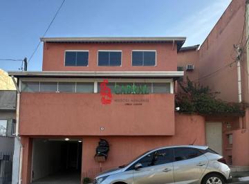 8bde1906bdfcbf1d1978107d863b30490ff4614e · Casa com 5 dormitórios à venda, 270 m² por R$ 850.000,00 - Ponte Grande - Guarulhos/SP