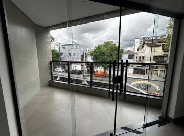 1b51001ff37a9e7f8cedeba8077b50dd538bf093 · Sobreposta Alta, 290 m² - Aparecida - Santos/SP