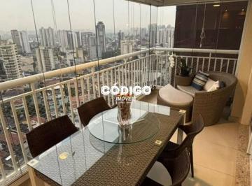 931ad688f6372249617c0d1a420980dc556599ef · Apartamento com 3 dormitórios para alugar, 132 m² por R$ 10.305/mês - Jardim Zaira - Guarulhos/SP
