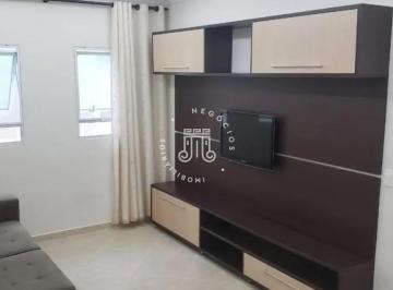 Casa · 160m² · 2 Quartos · 1 Vaga · CASA TÉRREA À VENDA NO JARDIM MARAMBAIA - JUNDIAÍ/SP.