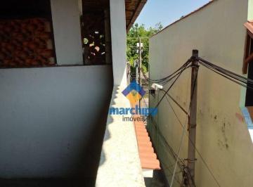 76e34aa0db893bda3b063e4e6ee2d218f5f8c820 · Casa com 3 dormitórios à venda, 130 m² por R$ 350.000,00 - Neves - São Gonçalo/RJ