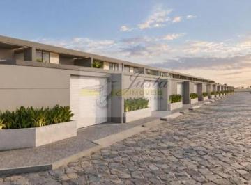 837c937cc2e5e2a9a6e4e1a4a28ff315f694b244 · Casa com 3 dormitórios à venda, 95 m² por R$ 359.000 - Vereda Tropical - Eusébio/CE