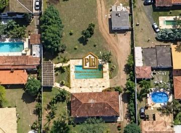 5165766b3fc0bda5c17e2898e91231e1f7ca79bd · Terreno à venda, 800 m² por R$ 375.000 - Jardim Estância Brasil - Atibaia/SP