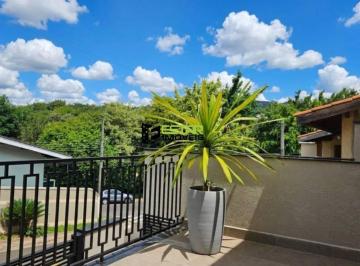 62f331e0f214cafc7e8ded38bfb37c3d7e22cd6a · Casa nova quase em frente ao lago do Jardim do Lago!