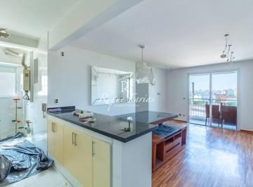 0e3208aebcbc7829405adf9f775d729a5b214754 · Apartamento com 3 dormitórios para alugar, 68 m² por R$ 4.300,00/mês - Jaguaré - São Paulo/SP