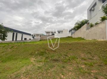 Terreno · 360m² · TERRENO PARA VENDA NO BRISAS DO LADO - JÚNDIAI/SP