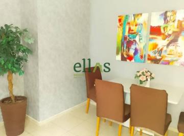a3471c3f216e22d858e051ffa0312313b1f71b34 · Apartamento com 2 dormitórios para alugar, 45 m² por R$ 1.618/mês - Jardim Veloso - Osasco/SP