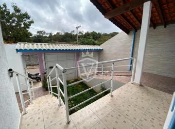 Casa · 229m² · 2 Quartos · 3 Vagas · CASA COM EDICULA PARA LOCAÇÃO NO CIDADE NOVA - JÚNDIAI/SP