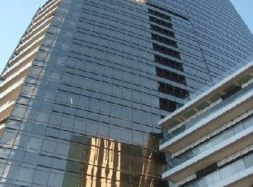 586b207b1289a48b738c300ab0d28dc9bd9b3ee8 · Conjunto comercial para alugar, 210m² por R$ 36.750/mês - Cidade Monções - São Paulo/SP