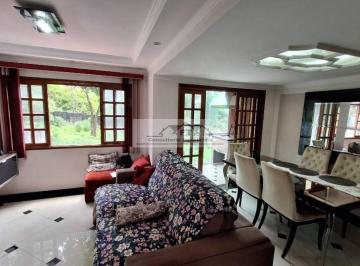 fcfc2906614c7a195129533625a36a26e95680cf · Casa com 3 dormitórios à venda, 105 m² por R$ 850.000 - Campo Limpo - São Paulo/SP