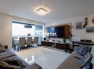 09d37b23deeb8e7849084ff4acf08528a86766d5 · Apartamento com 2 dormitórios à venda, 83 m² por R$ 1.300.000,00 - Jardim das Perdizes - São Paulo/S