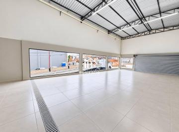 a560144fb3a07c830023edeb20c7e8dcd30f4329 · Salão para alugar, 450 m² por R$ 18.700,00/mês - Penha - São Paulo/SP