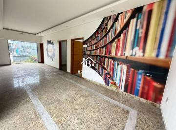 9456f30c28bf7b19c2771dc35fc7cf0abb98ea75 · Salão para alugar, 600 m² por R$ 13.868,68/mês - Itaquera - São Paulo/SP