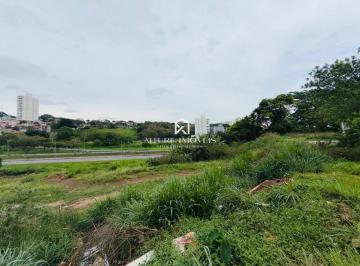 36281a1cdc83d9fd766fe857340440930b088472 · Área à venda, 2133 m² por R$ 2.680.000,00 - Vila São Bento - São José dos Campos/SP