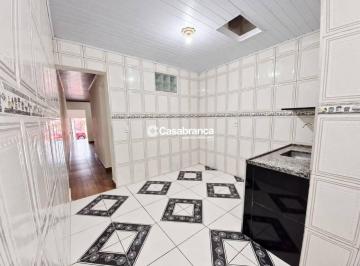 9d5096a417c37b814d2b871b3b9c0fe469e0a51a · Casa à venda com potencial residencial ou comercial na Vila Santana em Sorocaba/SP.