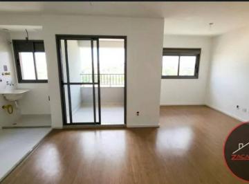 520b737c48d645d5b8e4d7caad6e595931020446 · Apartamento com 2 dormitórios à venda, 66 m² por R$ 795.000 - Vila Mogilar - Mogi das Cruzes/SP