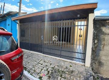 bf7f757d7c6eb7b9e17f645a5731fba9cbab49e8 · Casa com 1 dormitório à venda, 97 m² por R$ 255.000,00 - Parque Residencial Eldorado - Caçapava/SP