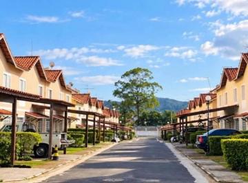 5cee47fee9628703c77f9d6d69676cc98184fbfa · Casa com 2 dormitórios à venda por R$ 382.000 - Jardim Bela Vista - Mogi das Cruzes/SP
