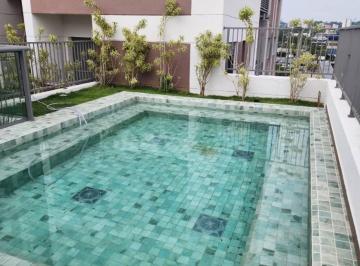 77c7cf4c4d2913f81f6699ac7c18a91417865b74 · Apartamento com 2 dormitórios à venda, 33 m² por R$ 440.000 - Vila Mogilar - Mogi das Cruzes/SP