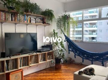 47739e22a2f7b7c04723413c49f6cb08b956d916 · Apartamento com 1 dormitório para alugar, 54 m² por R$ 5.000,01/mês - República - São Paulo/SP