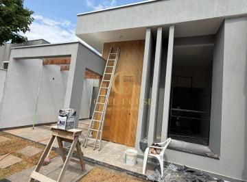 8a24e9028c5f0b654ed876e81e7fdd7c5b5f3f26 · Casa em Lagoa Santa no Bairro Visão