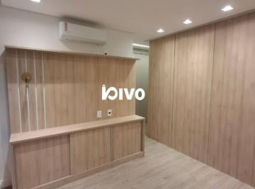 f5859c6c939a670c698fd34314f07aa760f791d1 · Apartamento com 2 dormitórios para alugar, 146 m² por R$ 19.996,44/mês - Klabin - São Paulo/SP