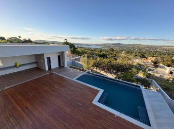 a86a4d9ceb5689fe82f01078c93086c3a3276112 · Casa em Lagoa Santa no Bairro Recanto da Lagoa