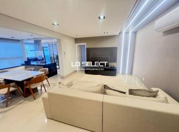 0423b408c4036f6a5ac88e7dac0a5df04e7795de · Apartamento no bairro Santa Mônica com três quartos, uma suíte e cozinha gourmet.